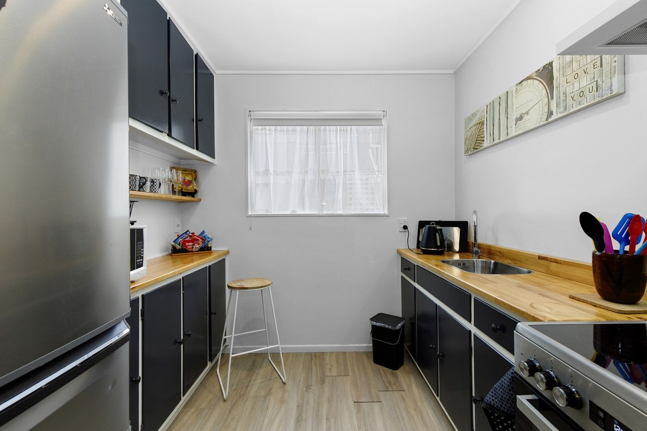 Smart Buying in Lower Hutt - Bild 3