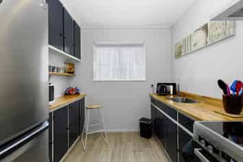 71E Randwick Crescent, Moera