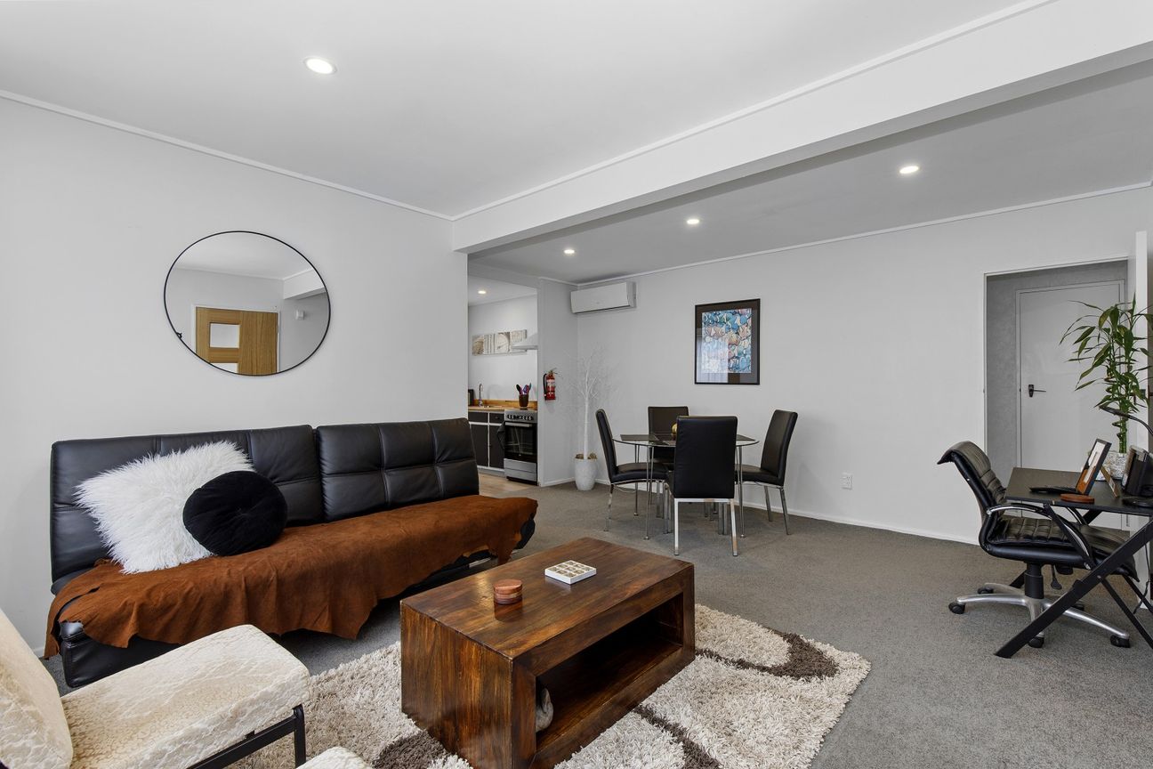 Smart Buying in Lower Hutt - Bild 6