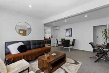 71E Randwick Crescent, Moera