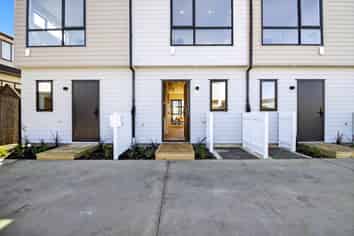 19 Habitat Place, Hobsonville