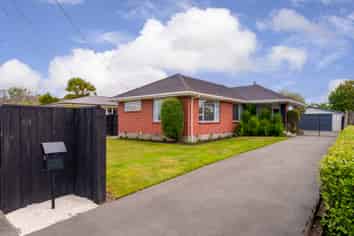 55 Cotswold Avenue, Bishopdale