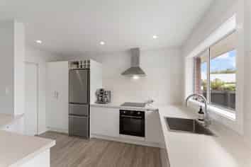 55 Cotswold Avenue, Bishopdale