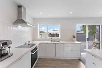 55 Cotswold Avenue, Bishopdale