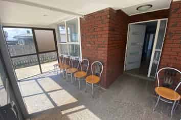 20 Henwood Road, Mangere