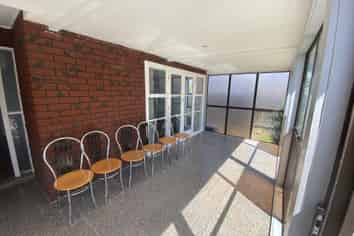 20 Henwood Road, Mangere