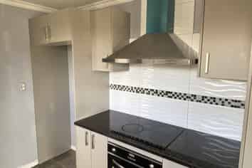 20 Henwood Road, Mangere