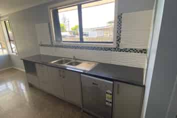 20 Henwood Road, Mangere