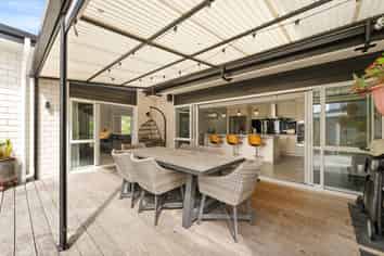 26 Waterways Drive, Ohope