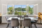 26 Waterways Drive, Ohope, Whakatane, Bay of Plenty