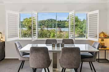 26 Waterways Drive, Ohope