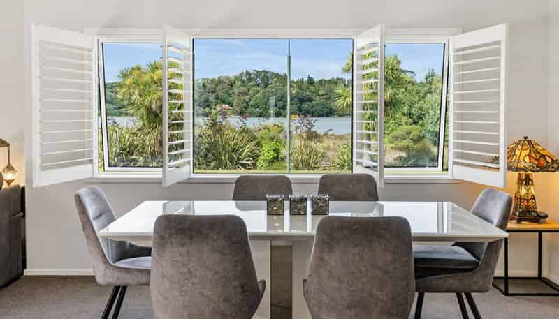 26 Waterways Drive, Ohope