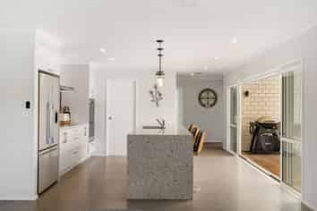 26 Waterways Drive, Ohope