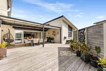 26 Waterways Drive, Ohope