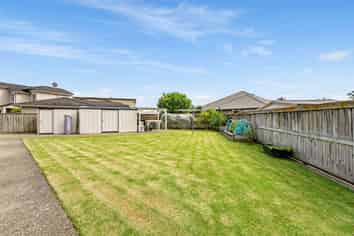 26 Waterways Drive, Ohope