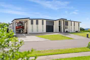 26 Waterways Drive, Ohope