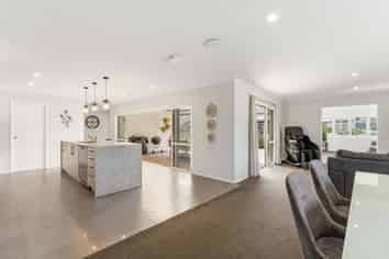 26 Waterways Drive, Ohope