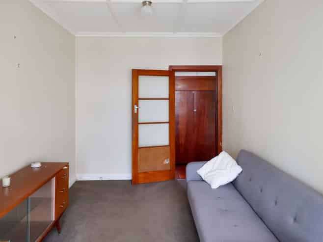 141  Darlington Road, Miramar