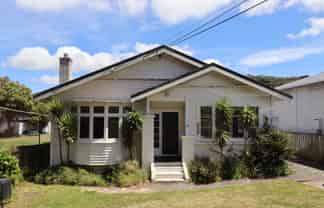 141  Darlington Road, Miramar