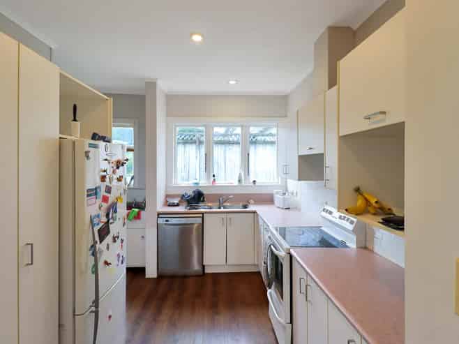 141  Darlington Road, Miramar