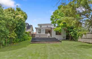 54 Calliope Road, Devonport