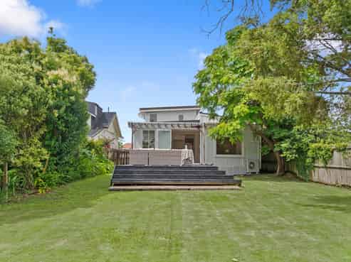 54 Calliope Road, Devonport