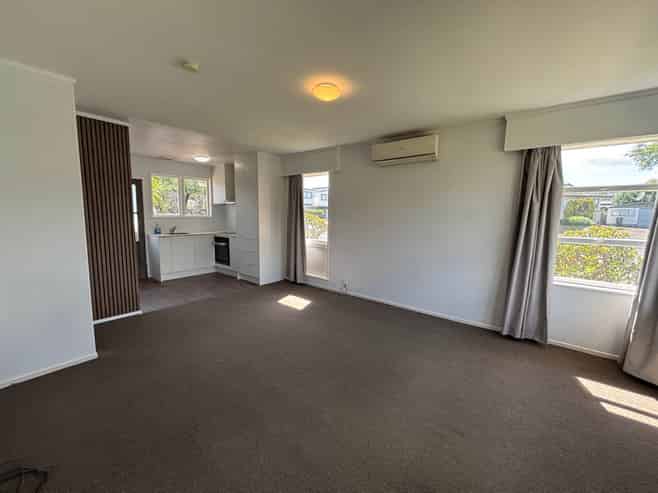 1/16 Stanniland Street, Sunnyhills