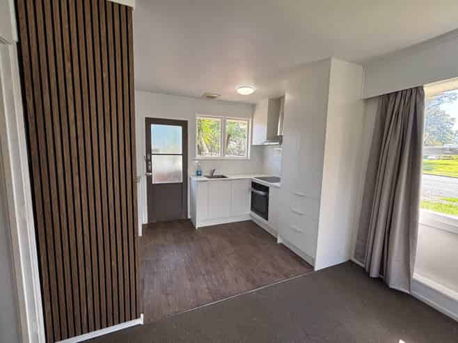 1/16 Stanniland Street, Sunnyhills