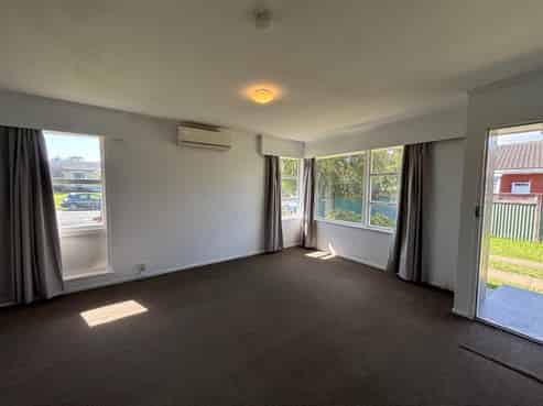 1/16 Stanniland Street, Sunnyhills