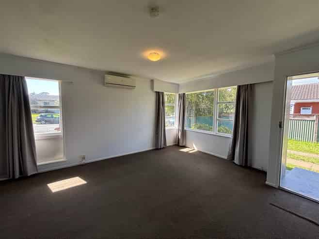 1/16 Stanniland Street, Sunnyhills