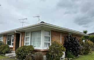 1/16 Stanniland Street, Sunnyhills