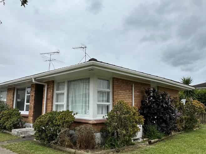 1/16 Stanniland Street, Sunnyhills