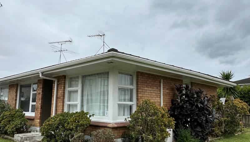 1/16 Stanniland Street, Sunnyhills