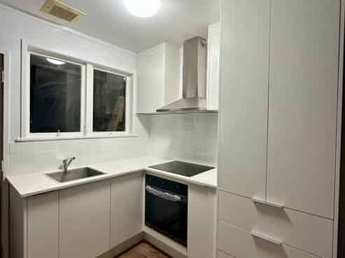 1/16 Stanniland Street, Sunnyhills