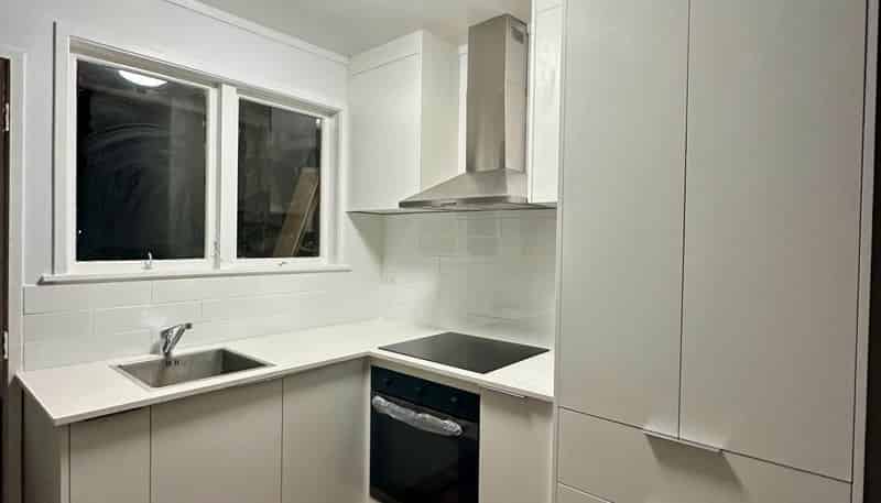 1/16 Stanniland Street, Sunnyhills