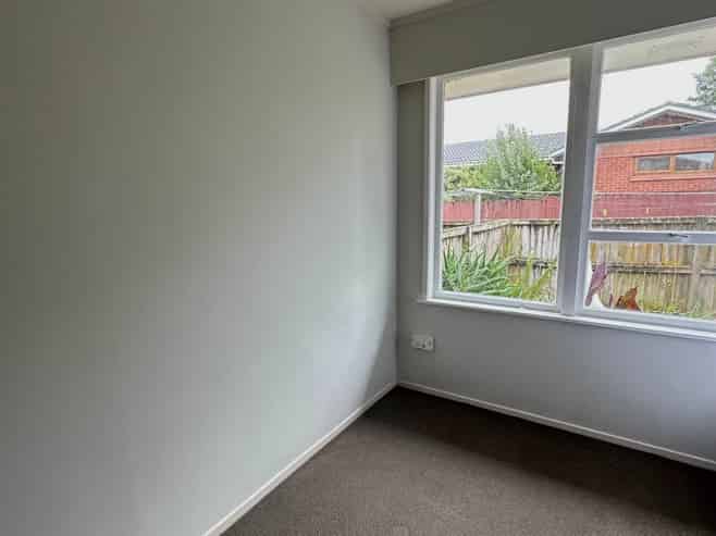 1/16 Stanniland Street, Sunnyhills