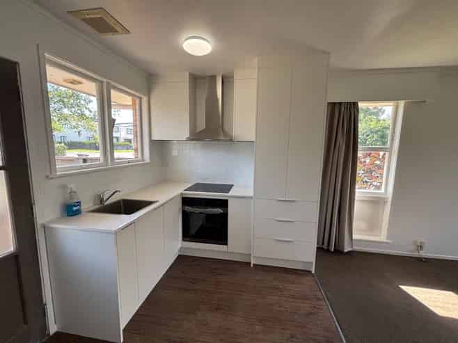 1/16 Stanniland Street, Sunnyhills