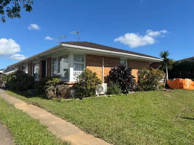 1/16 Stanniland Street, Sunnyhills