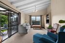 18B Middle Road, Havelock North, Hastings, Hawkes Bay