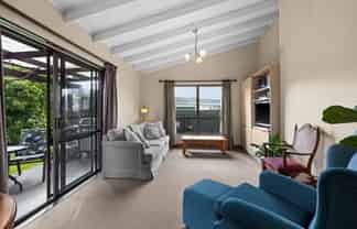 18B Middle Road, Havelock North