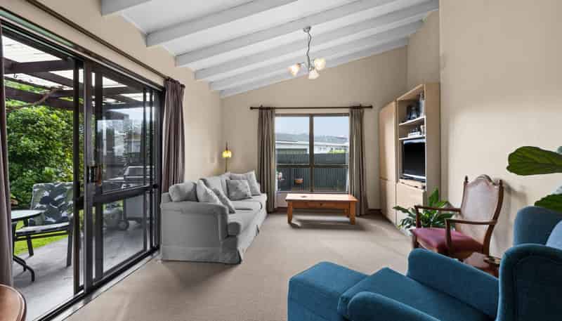 18B Middle Road, Havelock North