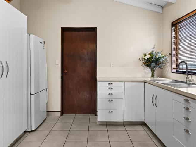 18B Middle Road, Havelock North