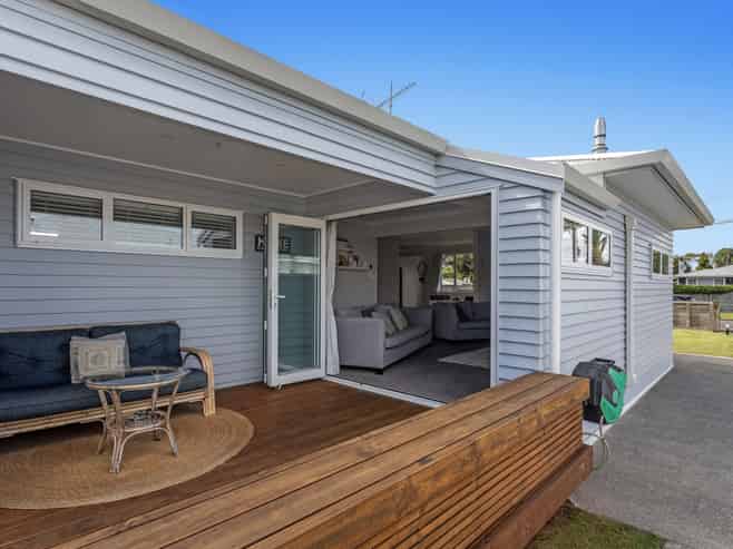 162 James Street, Whakatane