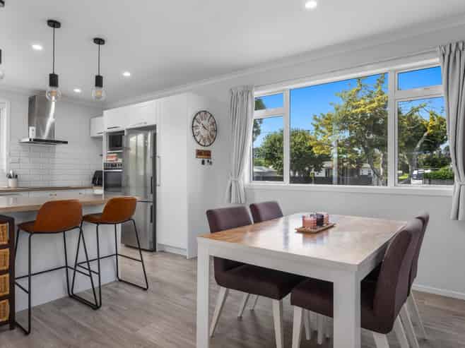 162 James Street, Whakatane