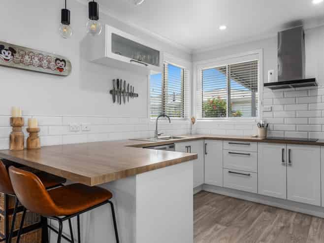 162 James Street, Whakatane