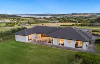 7 Blue Penguin Drive, Kerikeri