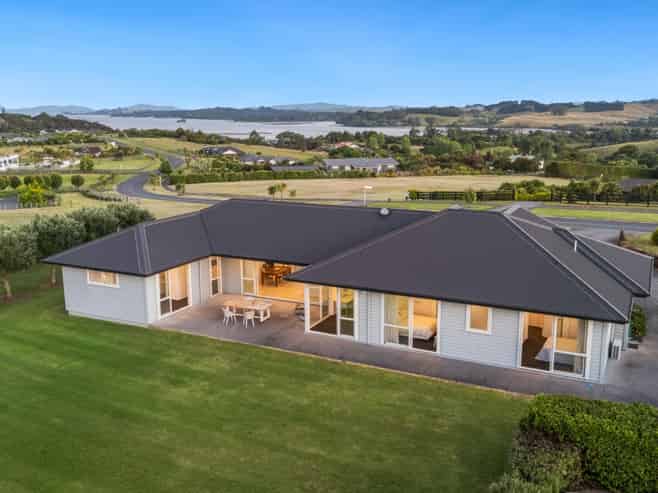 7 Blue Penguin Drive, Kerikeri