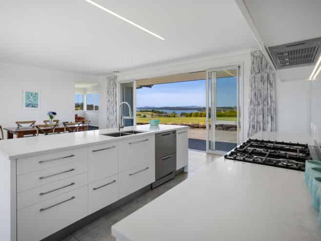 7 Blue Penguin Drive, Kerikeri