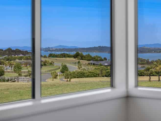 7 Blue Penguin Drive, Kerikeri