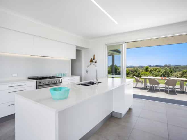 7 Blue Penguin Drive, Kerikeri